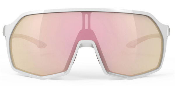 RUDY PROJECT Thunder cykelbriller