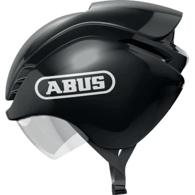 Abus GameChanger TRI cykelhjelm