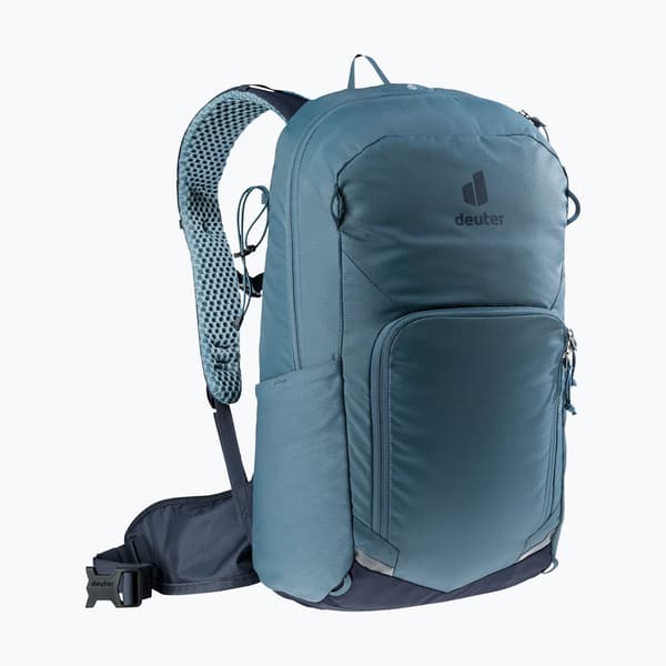DEUTER Bike I 20 -reppu