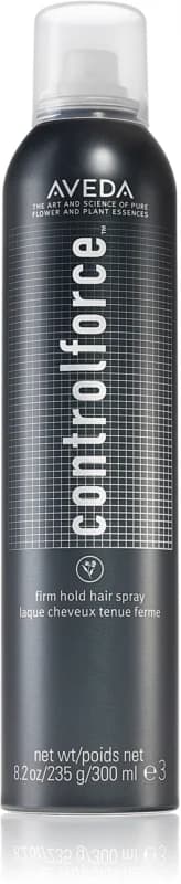 Aveda Control Force Firm Hold Hårspray 300 ml