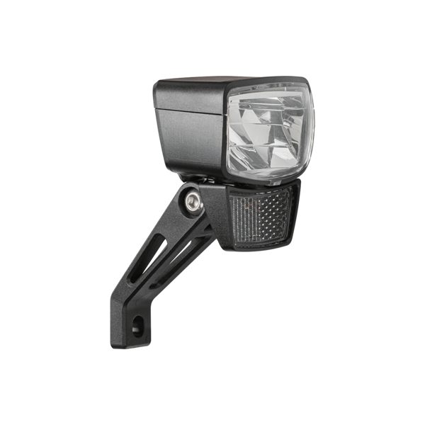 AXA NXT 60 E-Bike Forlygte