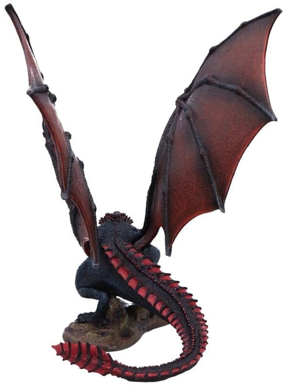 Figur NEMESIS NOW Game of Thrones Drogon