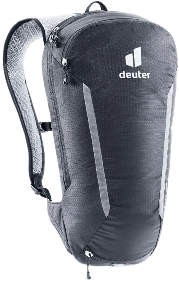 DEUTER Road One -reppu