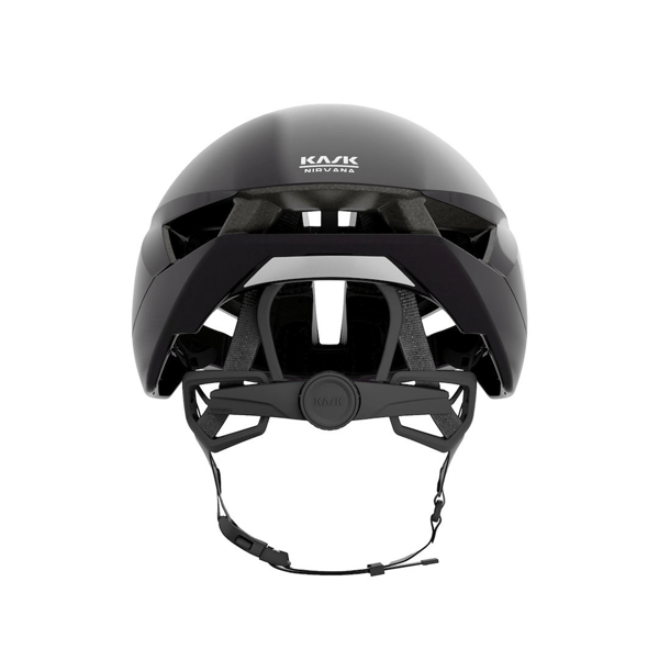 KASK Nirvana cykelhjelm