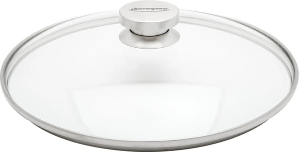 Demeyere låg 32cm