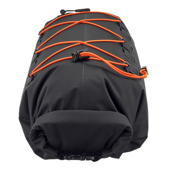 ORTLIEB Dry Pack pakethållarväska
