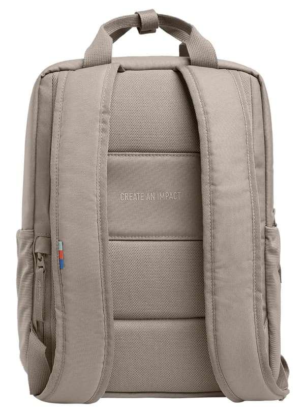 GOT BAG Daypack 2.0 by - scallop