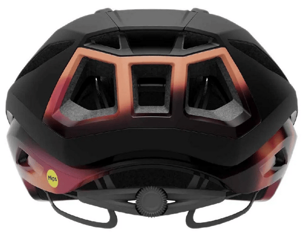 Cykelhjälm GIRO Eclipse Pro Spherical MIPS