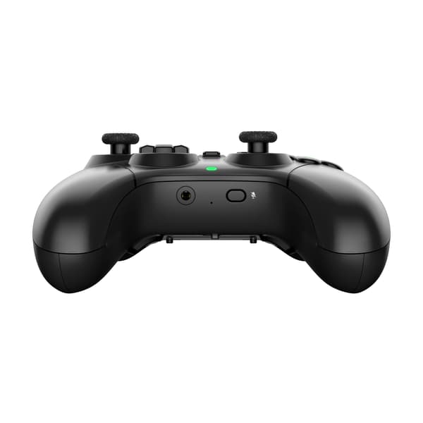 MSI Force GC300 Trådlös Gamepad för PC, Android Trådlös Svart
