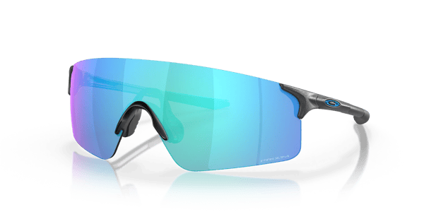 OAKLEY EVZero Blades PRIZM Sapphire -pyöräilylasit