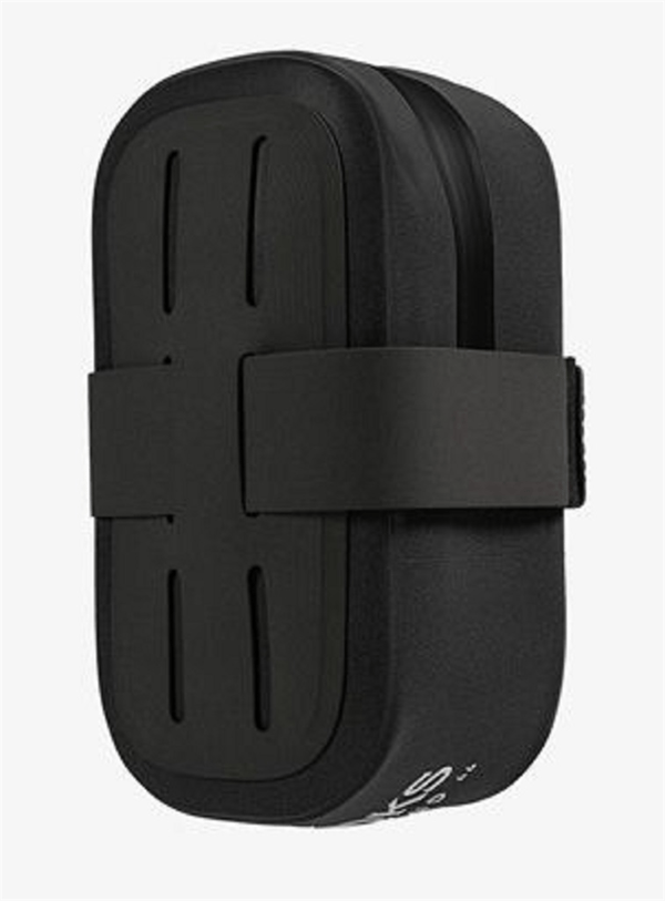BROOKS Scape Pocket sadelväska