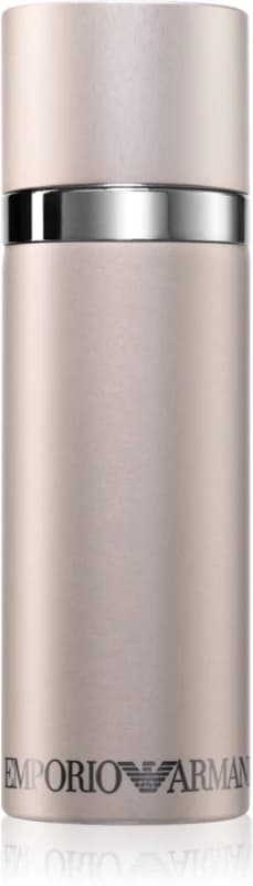 Armani Emporio She Eau de Parfum til kvinder