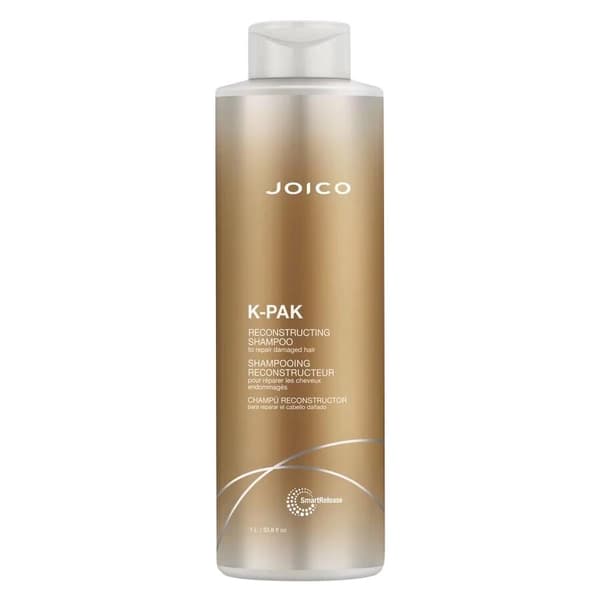 Joico Reconstructing Shampoo 1.000 ml