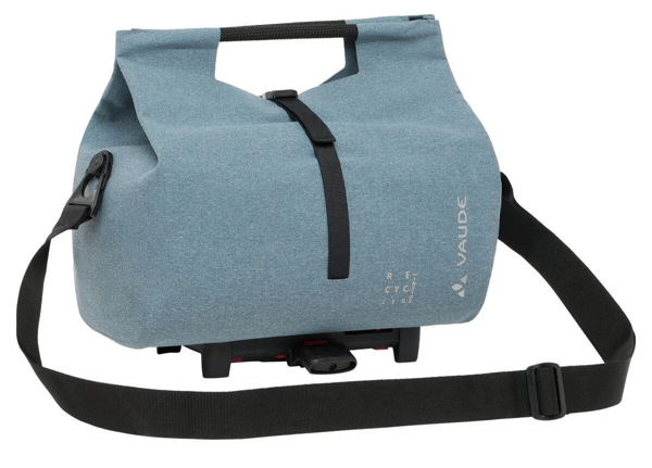 VAUDE ReCycle Shopper -tavaratelinekassi