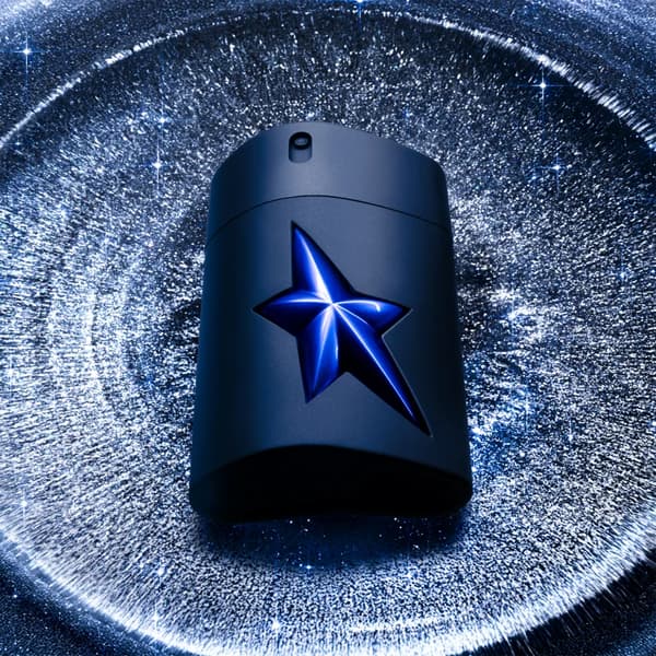 Mugler A*Men Stellar Eau de Parfum til mænd