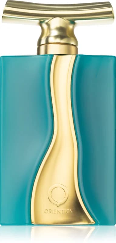 Orientica Melodie De Orientica unisex Eau de Parfum