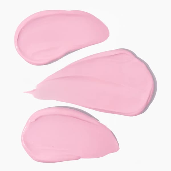 SOS-voide herkälle ja pigmentoituneelle iholle BasicLab Dermocosmetics Atopicus 75 ml
