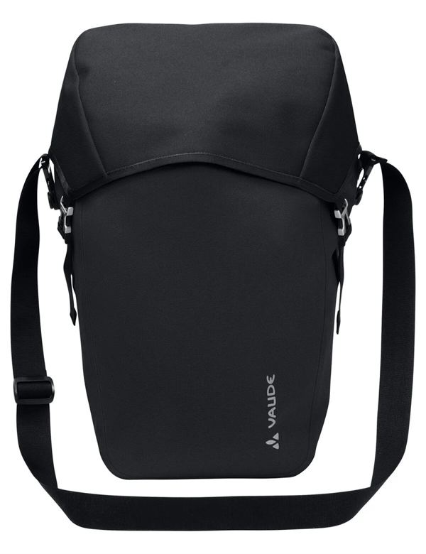 VAUDE Comyou Pro pakethållarväska