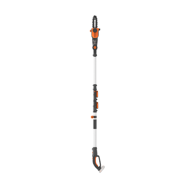 Worx WG349E.9 kædesav