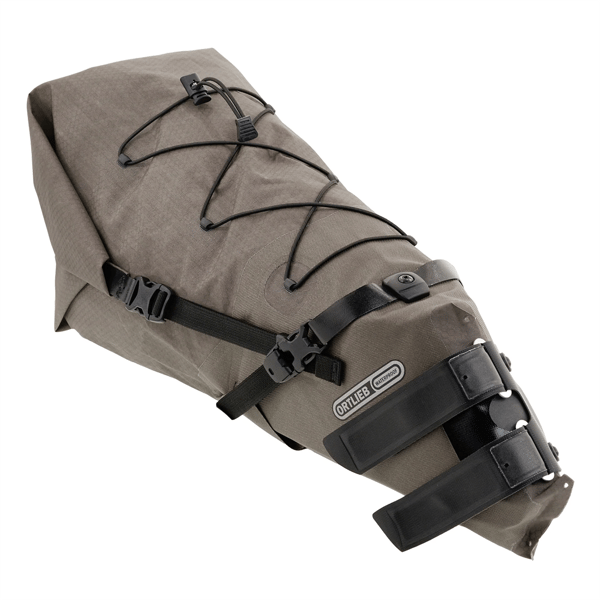 ORTLIEB Seat-Pack sadeltaske