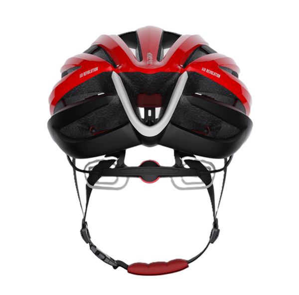 LIMAR Air Pro -pyöräilykypärä
