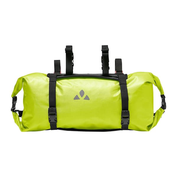 VAUDE Trailfront II Styrväska