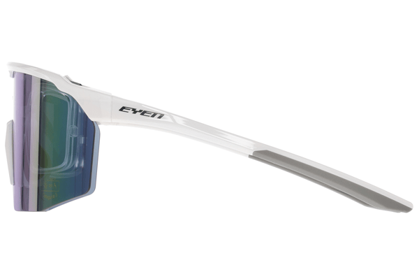 EYEN Resolute cykelbriller