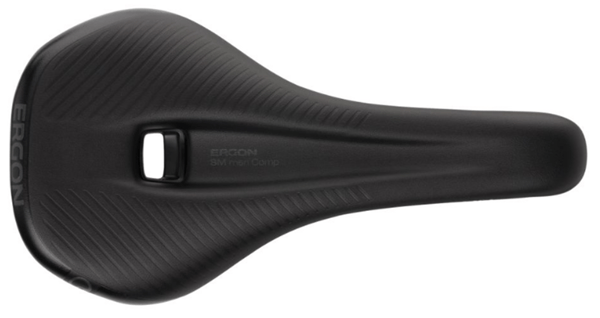ERGON SM Comp Men Sadel