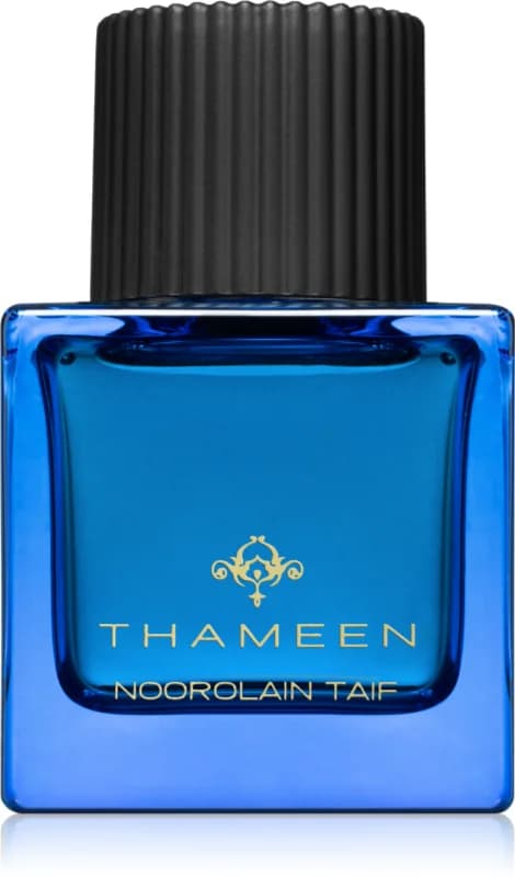 Thameen Noorolain Taif Eau de Parfum til kvinder
