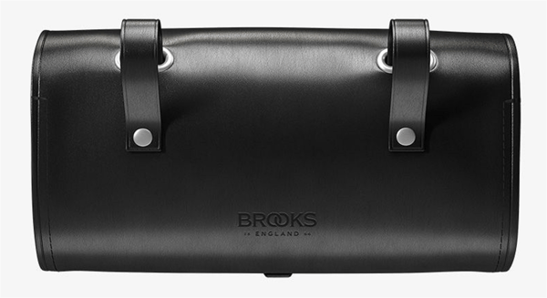 Väska BROOKS Challenge