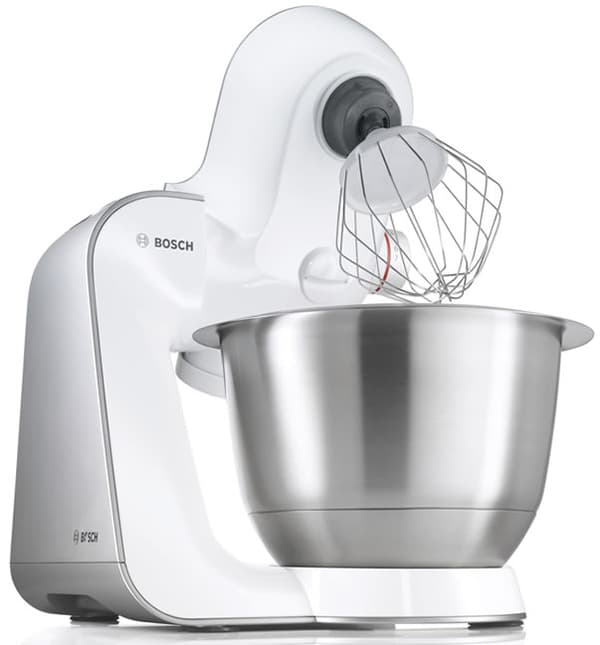 Bosch Köksmaskin MUM58258