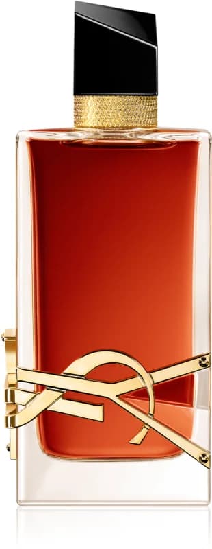 Parfume til kvinder Yves Saint Laurent Libre Le Parfum