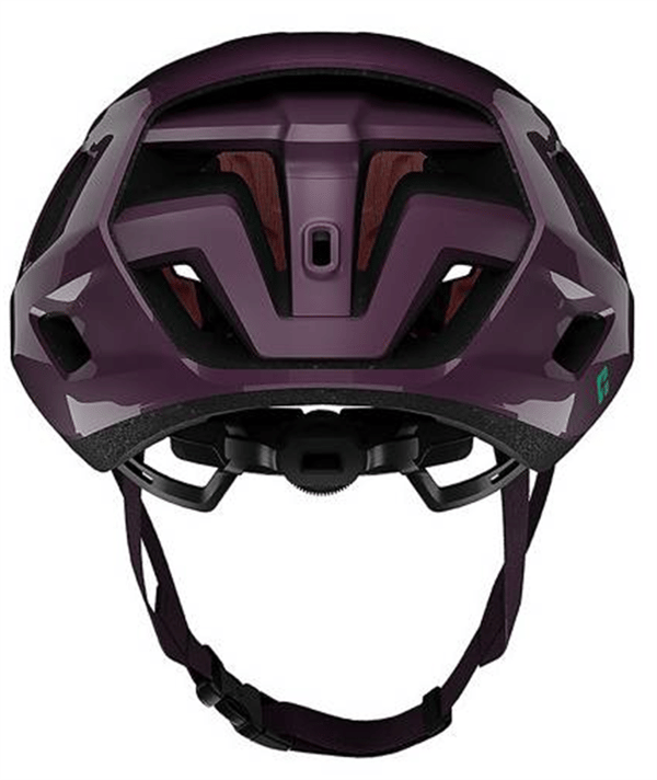 LAZER Sphere KinetiCore cykelhjälm