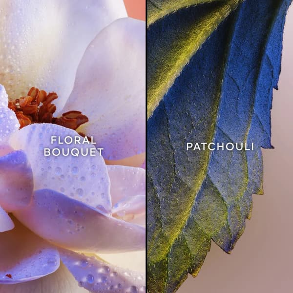 Parfym för kvinnor GUERLAIN Idylle 75 ml