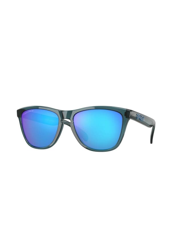 FROGSKINS - Solglasögon - grey