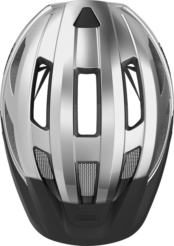 ABUS Macator cykelhjälm