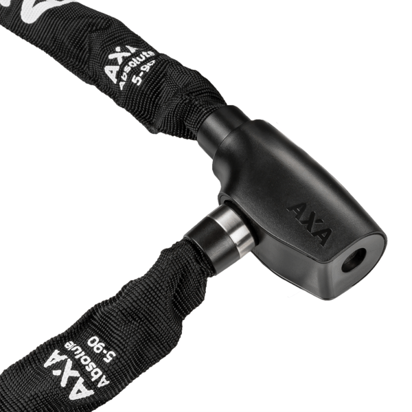 AXA Absolute Kedja