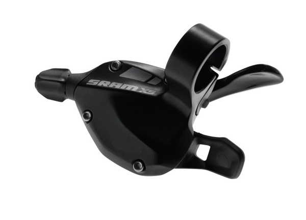 Växelreglage SRAM X5 Trigger