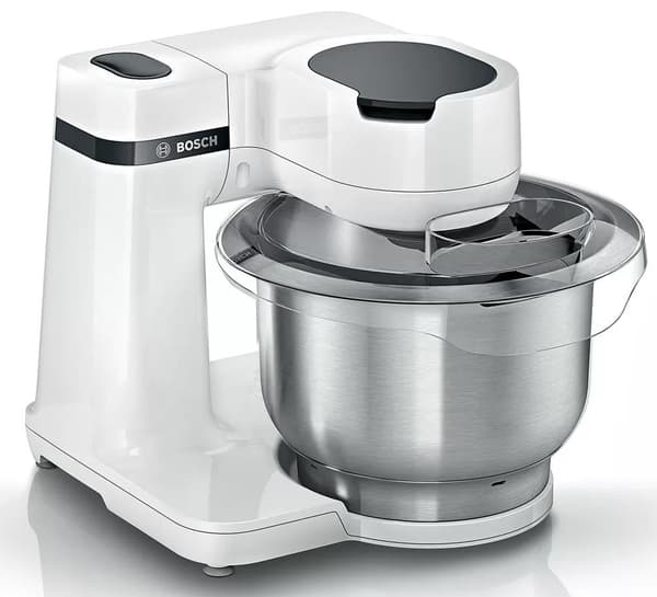 Bosch Køkkenmaskine MUMS2EW00