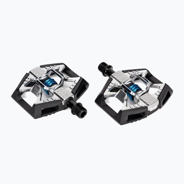 CRANKBROTHERS Double Shot 2 -poljin