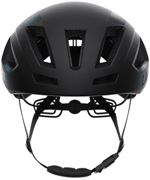 LIMAR Air Speed cykelhjälm
