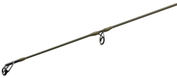 SAVAGE GEAR SG4 Medium Game -vapa 2.51m / 12-35g