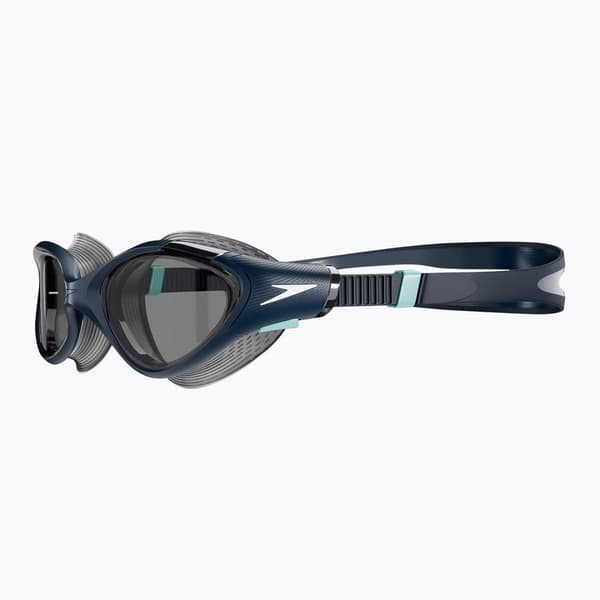Uimalasit Speedo Biofuse 2.0 true navy/marine blue