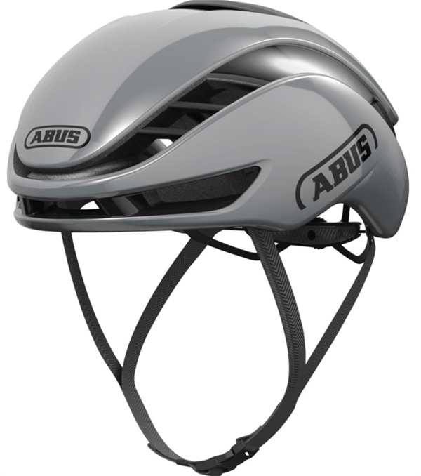 ABUS GameChanger 2.0 RF cykelhjelm