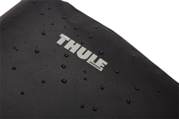 THULE Shield Pannier-tasker