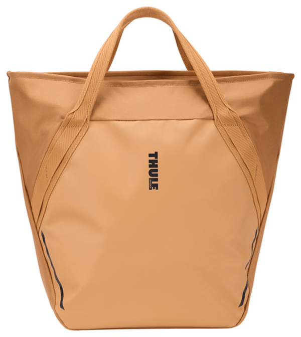 THULE Chasm Tote bagagebærer taske
