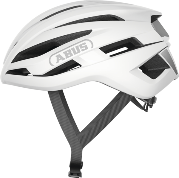 ABUS StormChaser ACE cykelhjelm