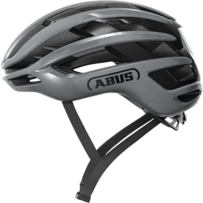 Abus Airbreaker 2.0 cykelhjälm