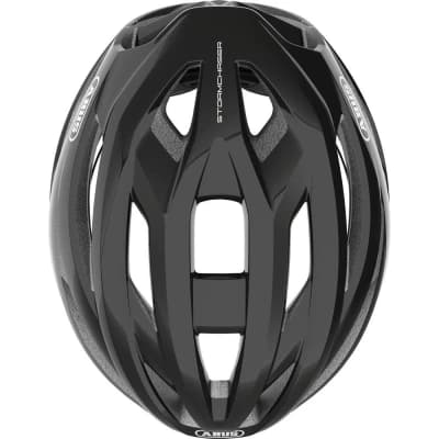 Abus StormChaser cykelhjelm