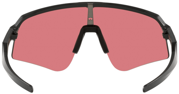OAKLEY Sutro Lite Sweep PRIZM Trail Torch cykelglasögon